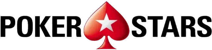 PokerStars