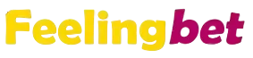 logo Feeling